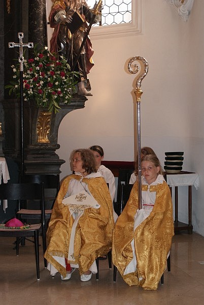2013.06.23_25_Dankgottesdienst 50 Jahre Kirchturmeinsturz.JPG